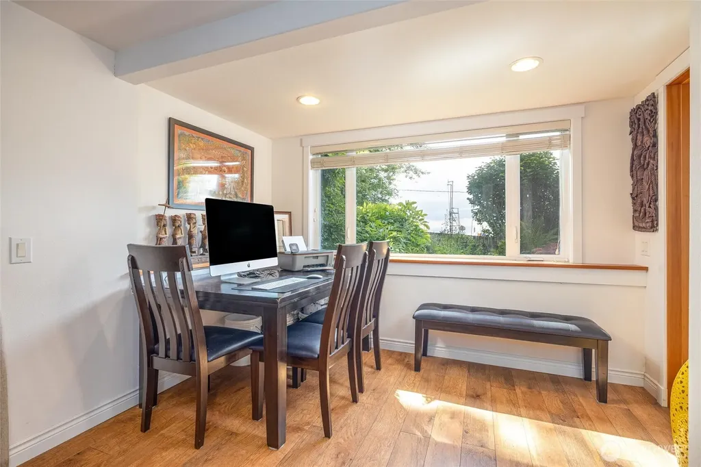 3965 Legoe Bay Road Lummi Island WA 98262