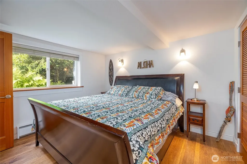 3965 Legoe Bay Road Lummi Island WA 98262