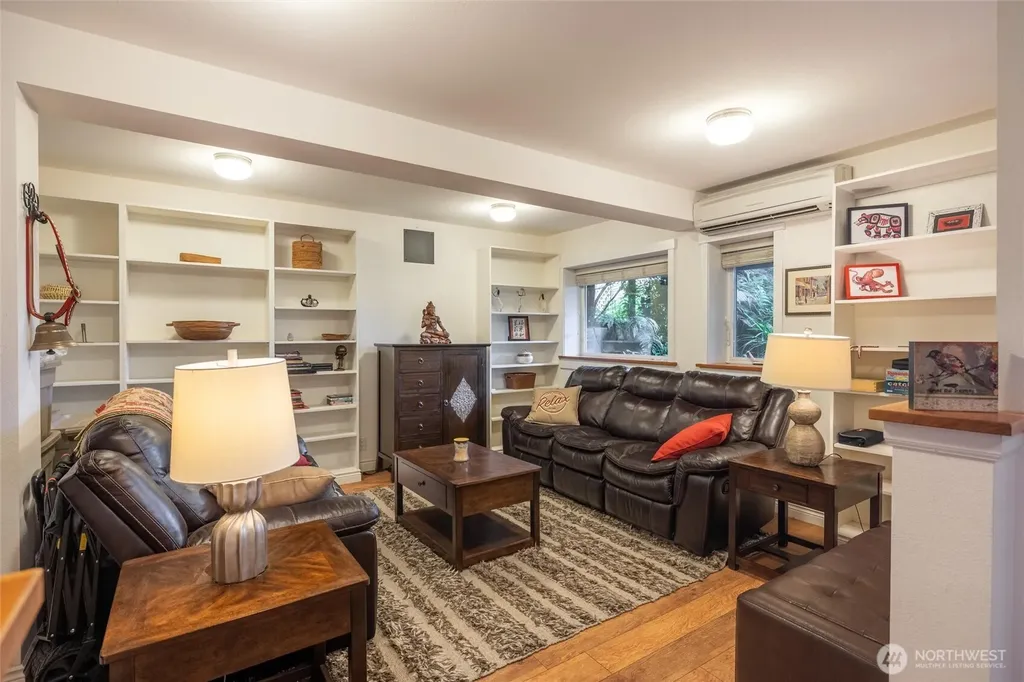 3965 Legoe Bay Road Lummi Island WA 98262