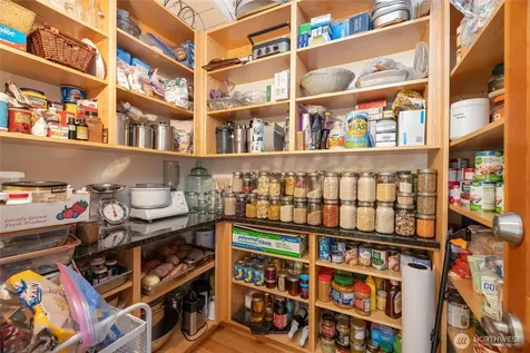 3965 Legoe Bay Road Lummi Island WA 98262