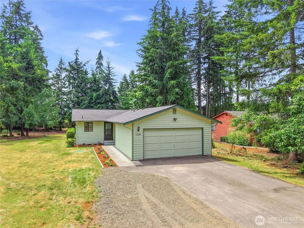 10389 Frontier Place NW Silverdale WA 98383