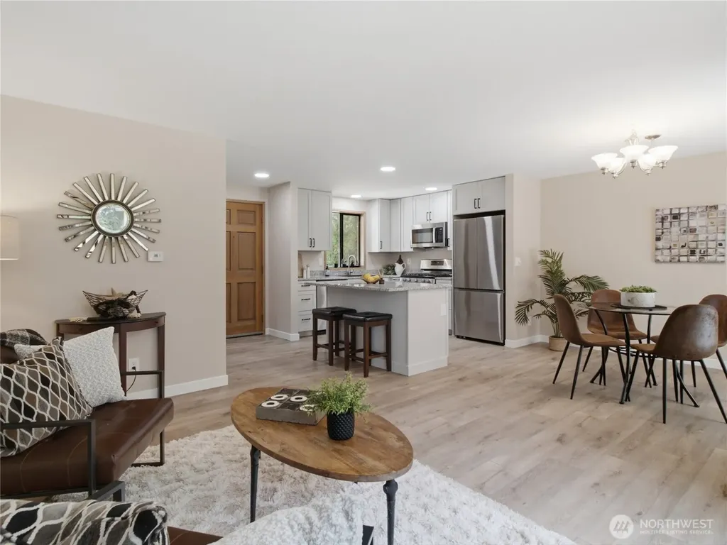 10389 Frontier Place NW Silverdale WA 98383