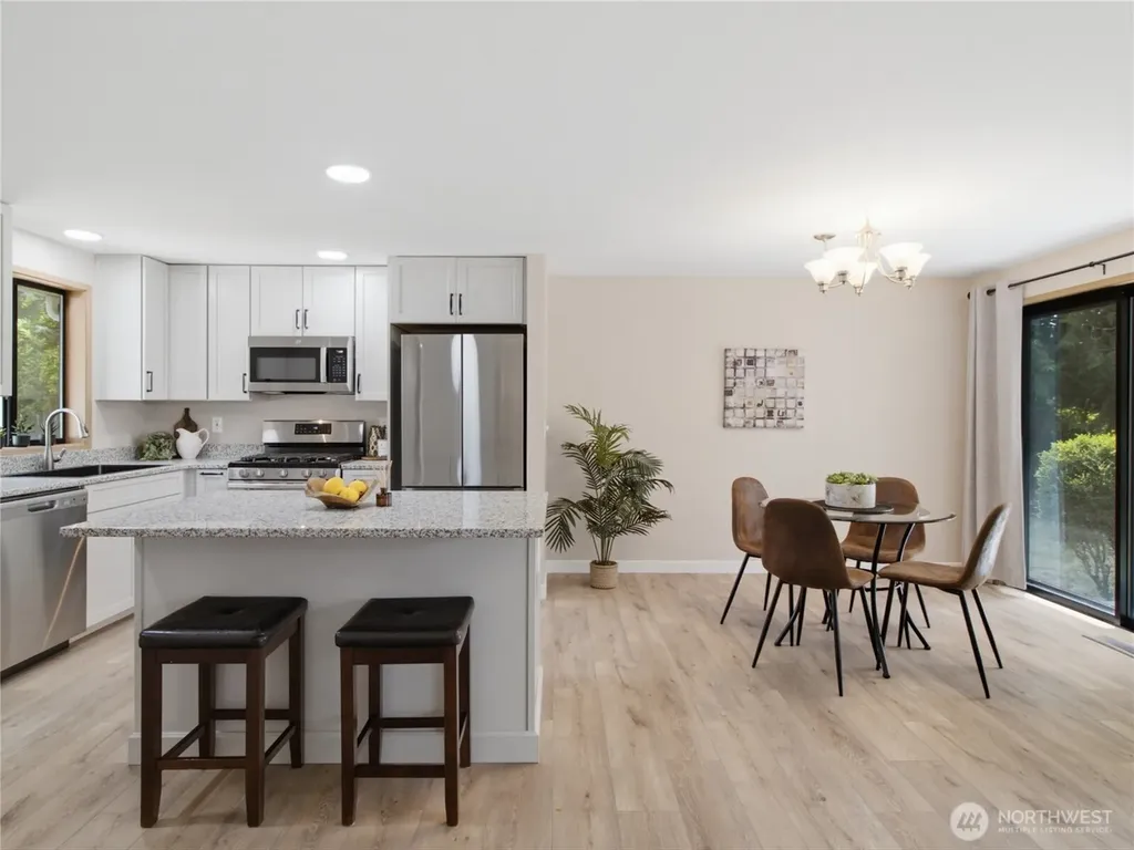 10389 Frontier Place NW Silverdale WA 98383