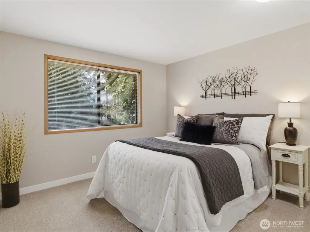 10389 Frontier Place NW Silverdale WA 98383