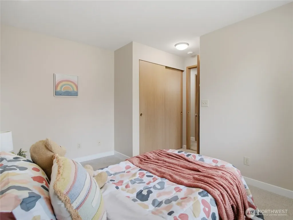 10389 Frontier Place NW Silverdale WA 98383