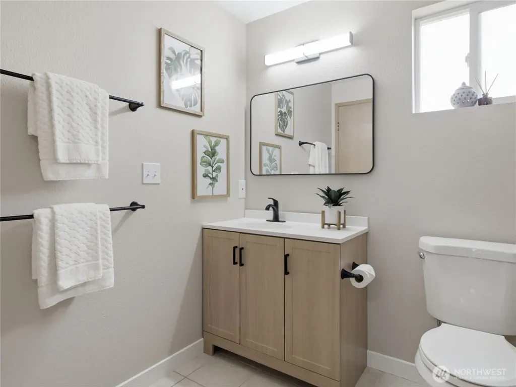 10389 Frontier Place NW Silverdale WA 98383