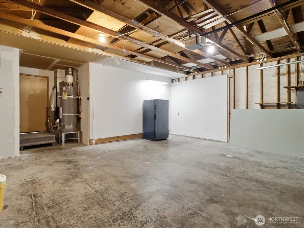10389 Frontier Place NW Silverdale WA 98383