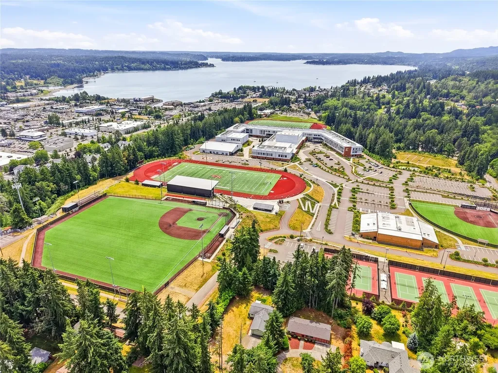 10389 Frontier Place NW Silverdale WA 98383