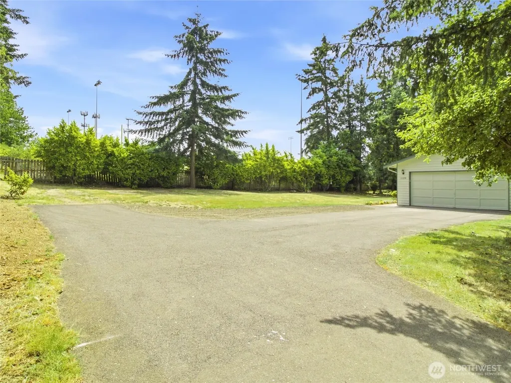 10389 Frontier Place NW Silverdale WA 98383