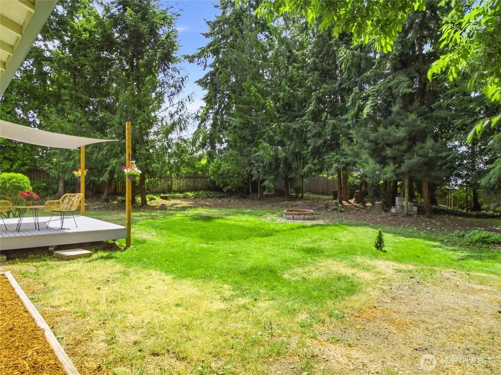 10389 Frontier Place NW Silverdale WA 98383