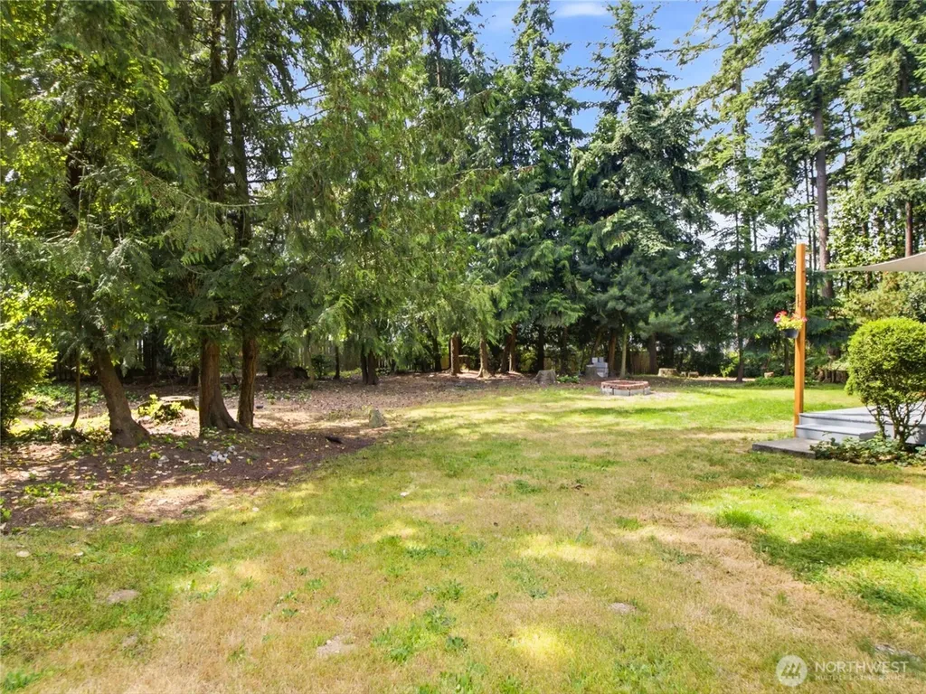 10389 Frontier Place NW Silverdale WA 98383