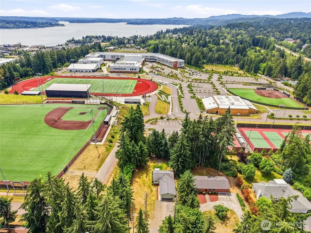 10389 Frontier Place NW Silverdale WA 98383