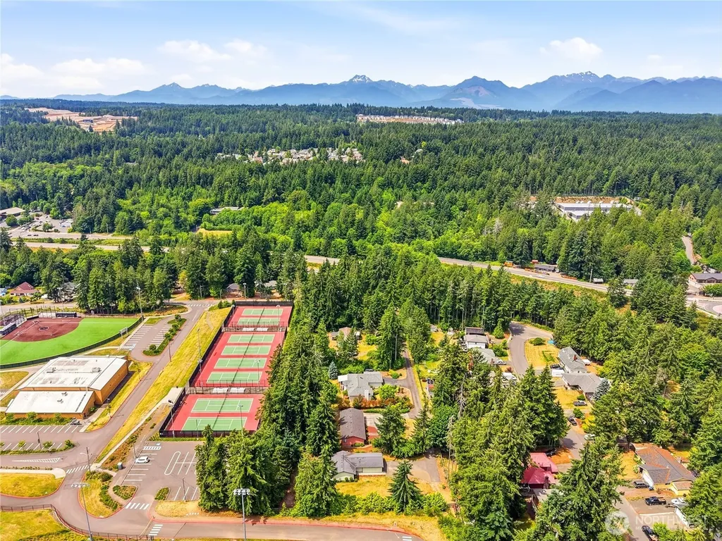10389 Frontier Place NW Silverdale WA 98383