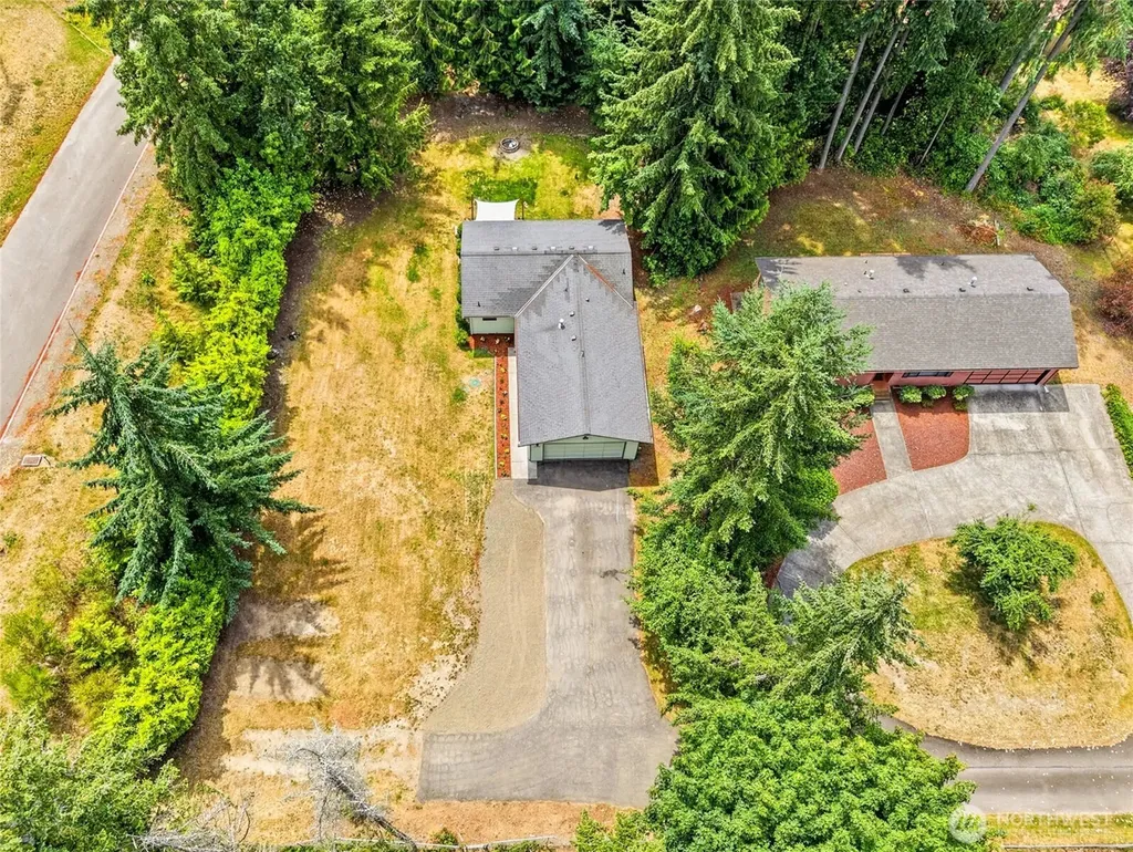 10389 Frontier Place NW Silverdale WA 98383