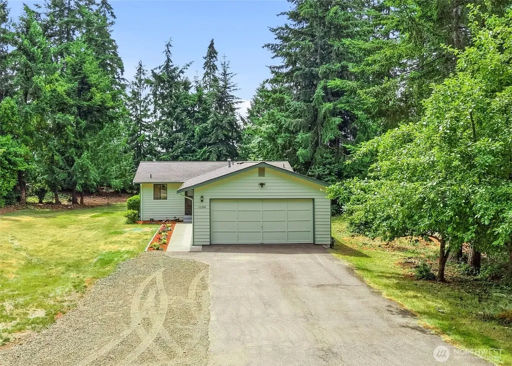 10389 Frontier Place NW Silverdale WA 98383