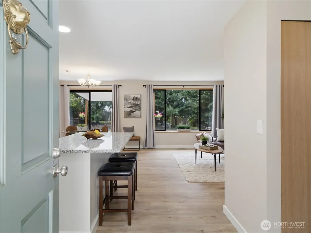 10389 Frontier Place NW Silverdale WA 98383