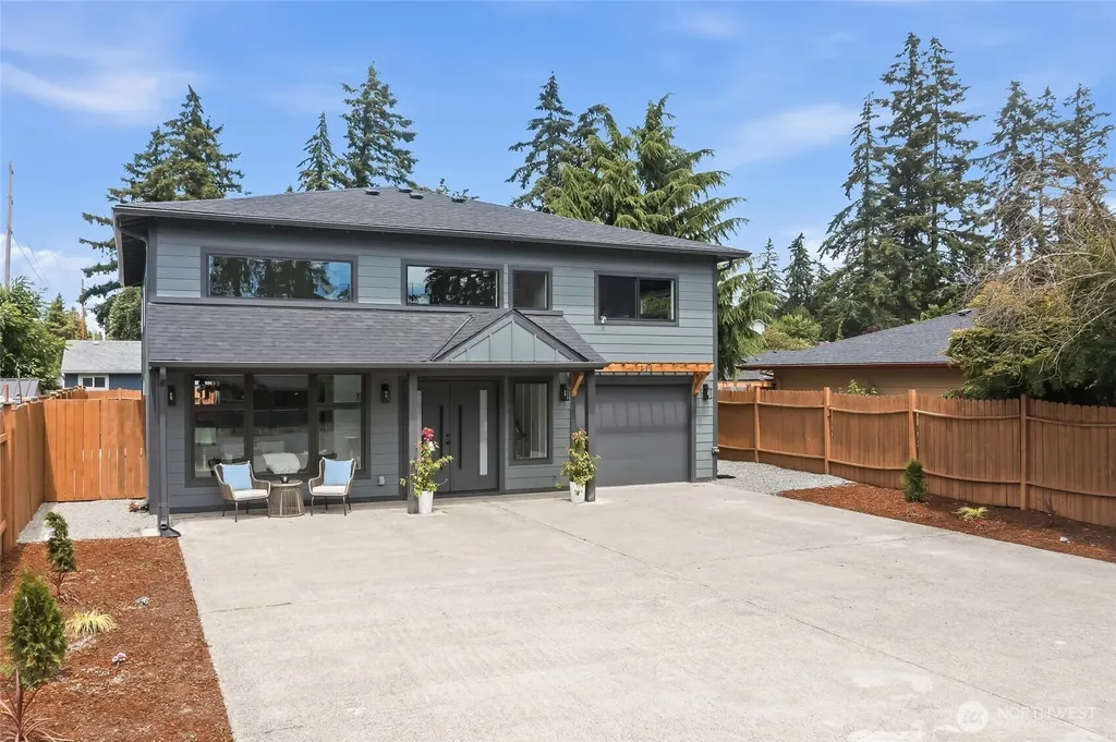 111 Tule Lake Road E Tacoma WA 98445