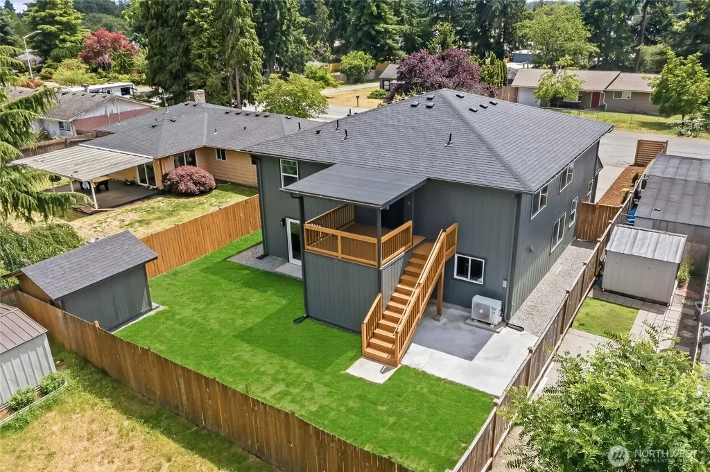 111 Tule Lake Road E Tacoma WA 98445