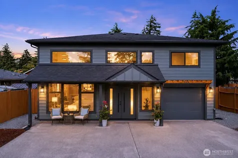 111 Tule Lake Road E Tacoma WA 98445