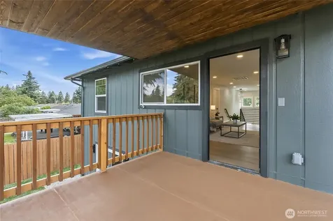 111 Tule Lake Road E Tacoma WA 98445