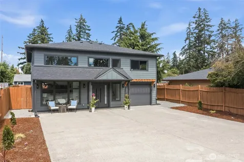 111 Tule Lake Road E Tacoma WA 98445