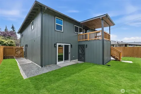 111 Tule Lake Road E Tacoma WA 98445