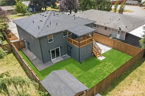 111 Tule Lake Road E Tacoma WA 98445