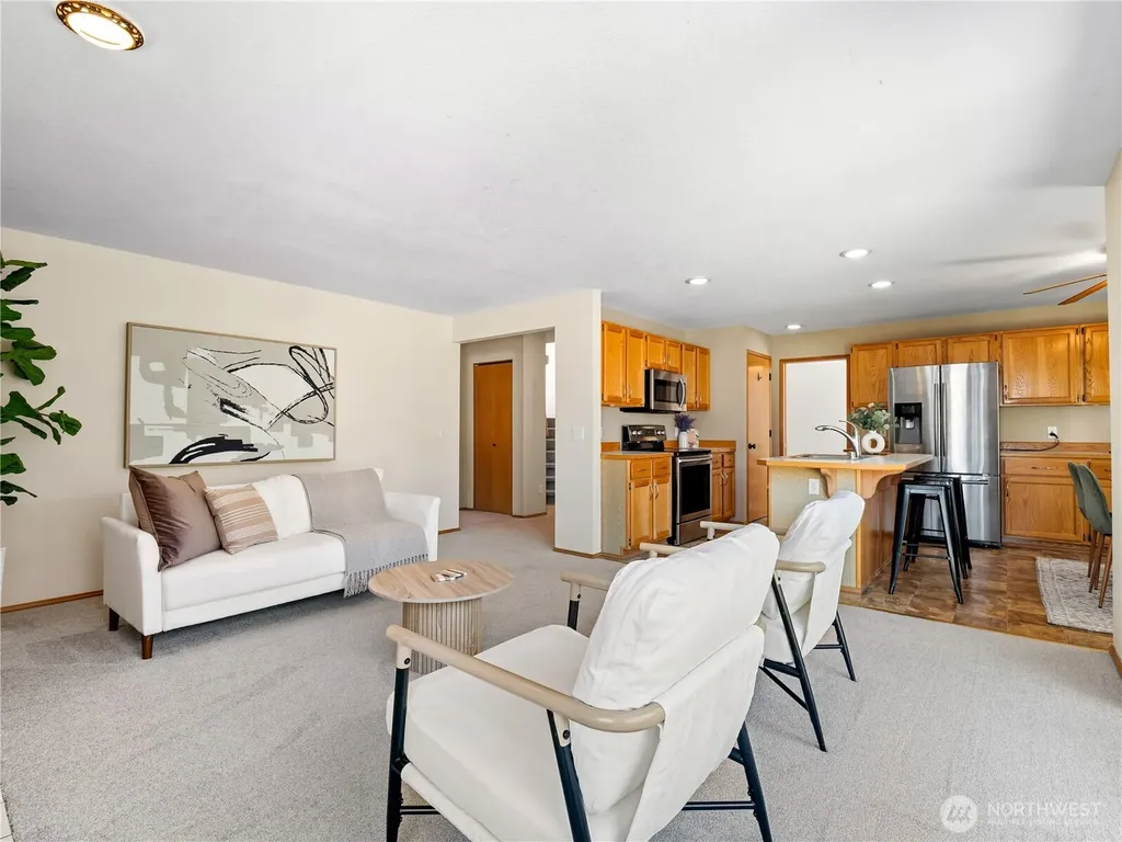 3138 Hunter Court Enumclaw WA 98022