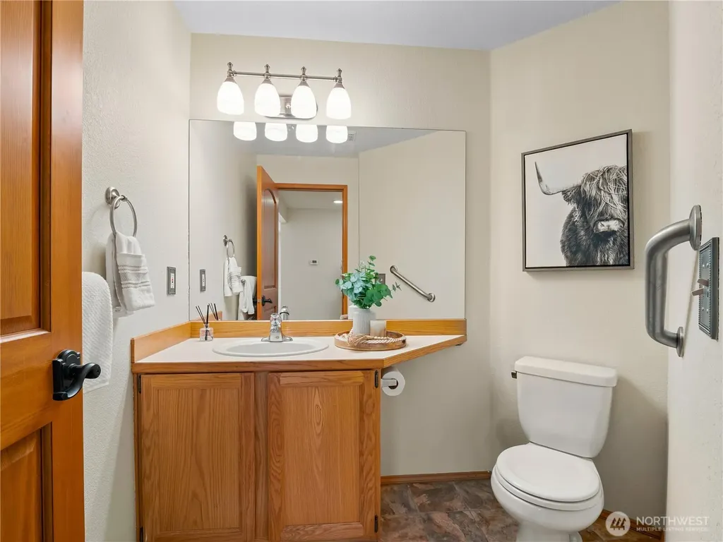 3138 Hunter Court Enumclaw WA 98022