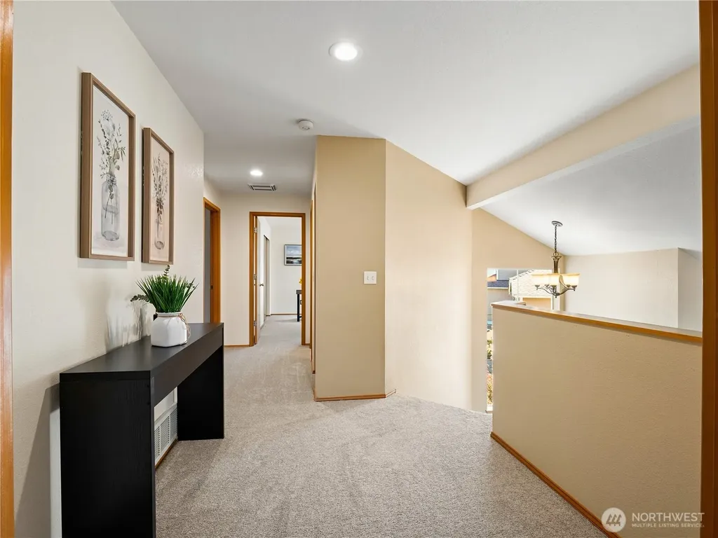 3138 Hunter Court Enumclaw WA 98022
