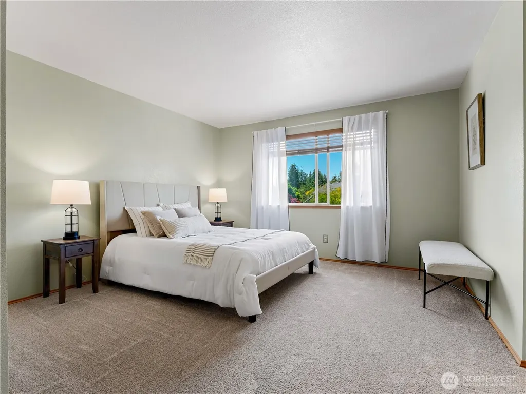 3138 Hunter Court Enumclaw WA 98022