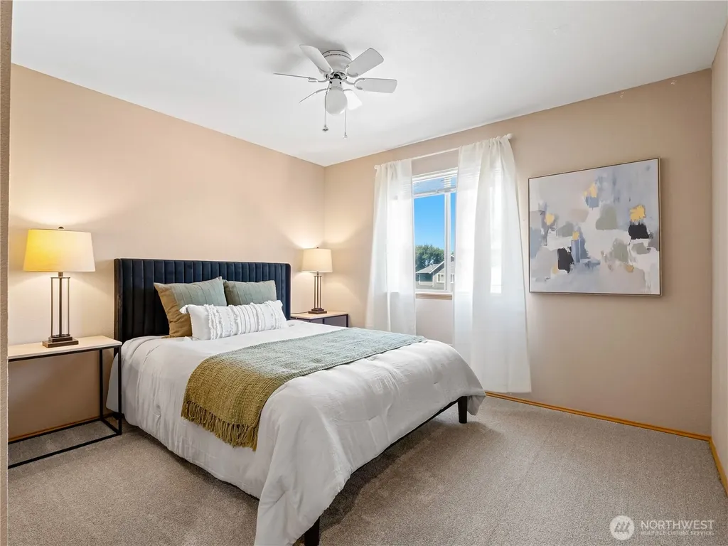 3138 Hunter Court Enumclaw WA 98022