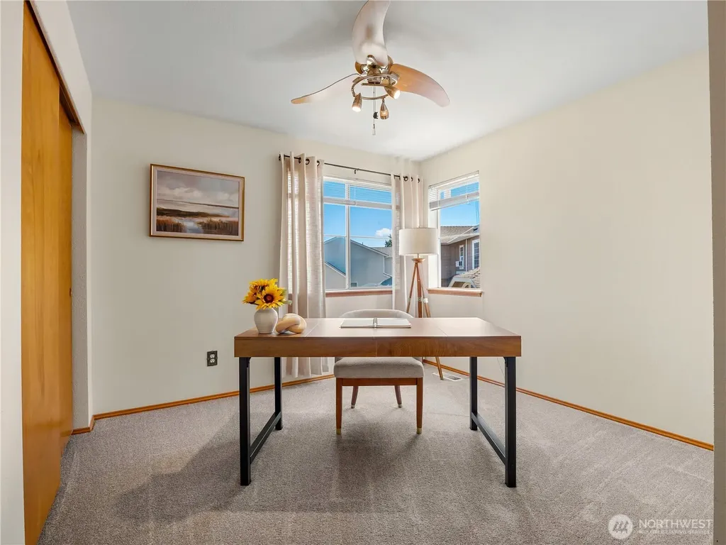 3138 Hunter Court Enumclaw WA 98022