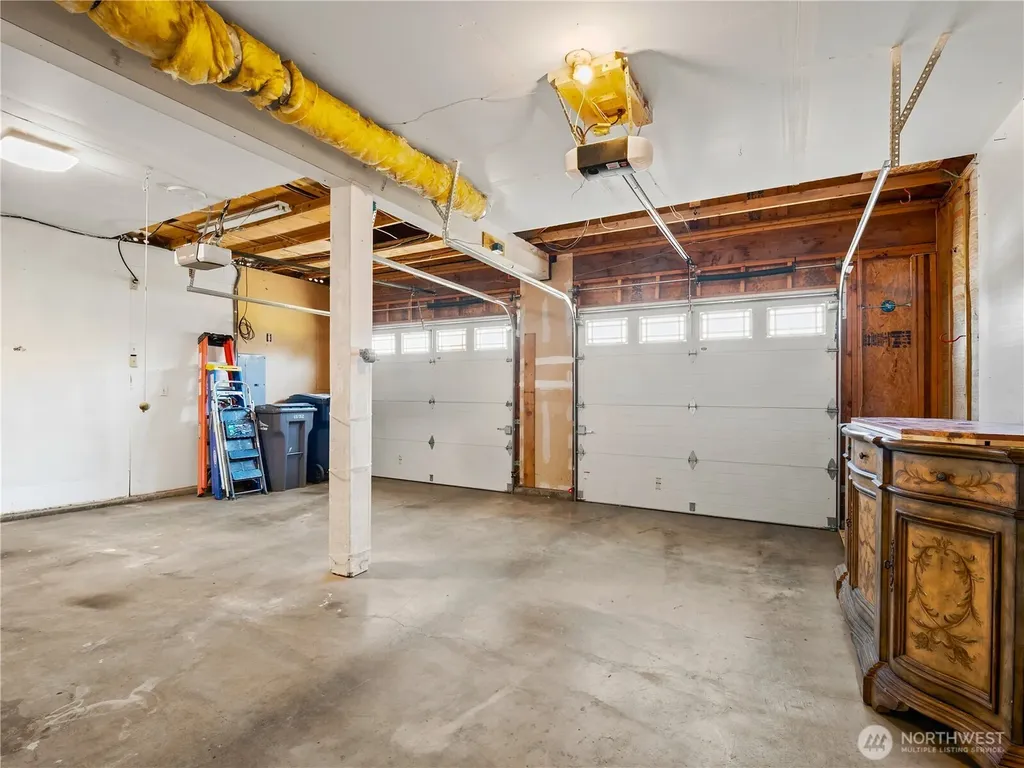 3138 Hunter Court Enumclaw WA 98022