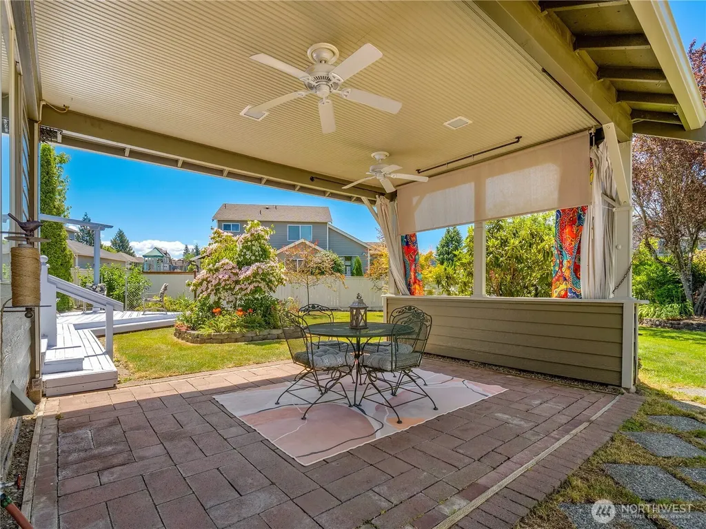 3138 Hunter Court Enumclaw WA 98022