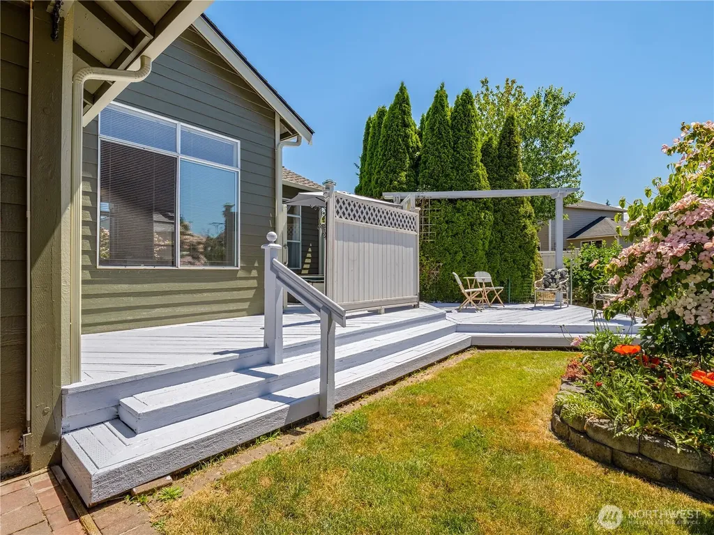 3138 Hunter Court Enumclaw WA 98022
