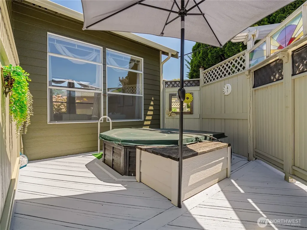 3138 Hunter Court Enumclaw WA 98022