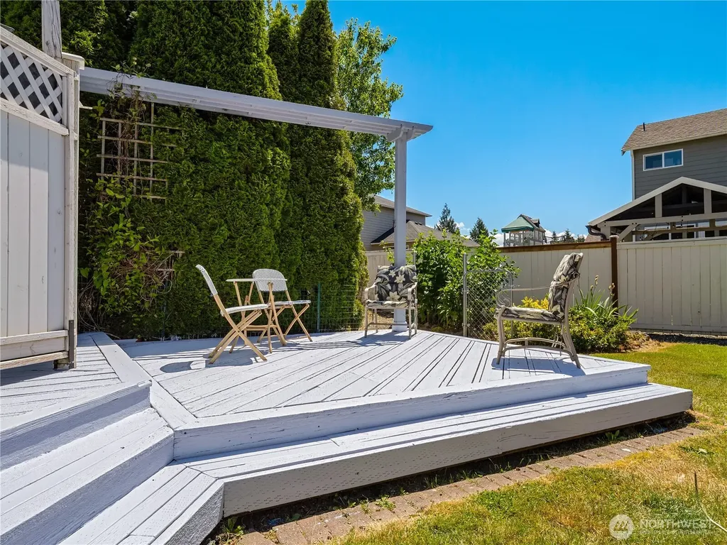 3138 Hunter Court Enumclaw WA 98022