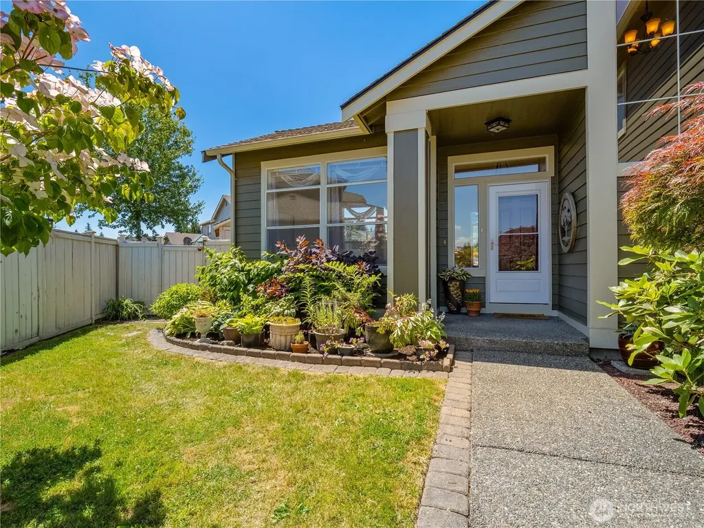 3138 Hunter Court Enumclaw WA 98022