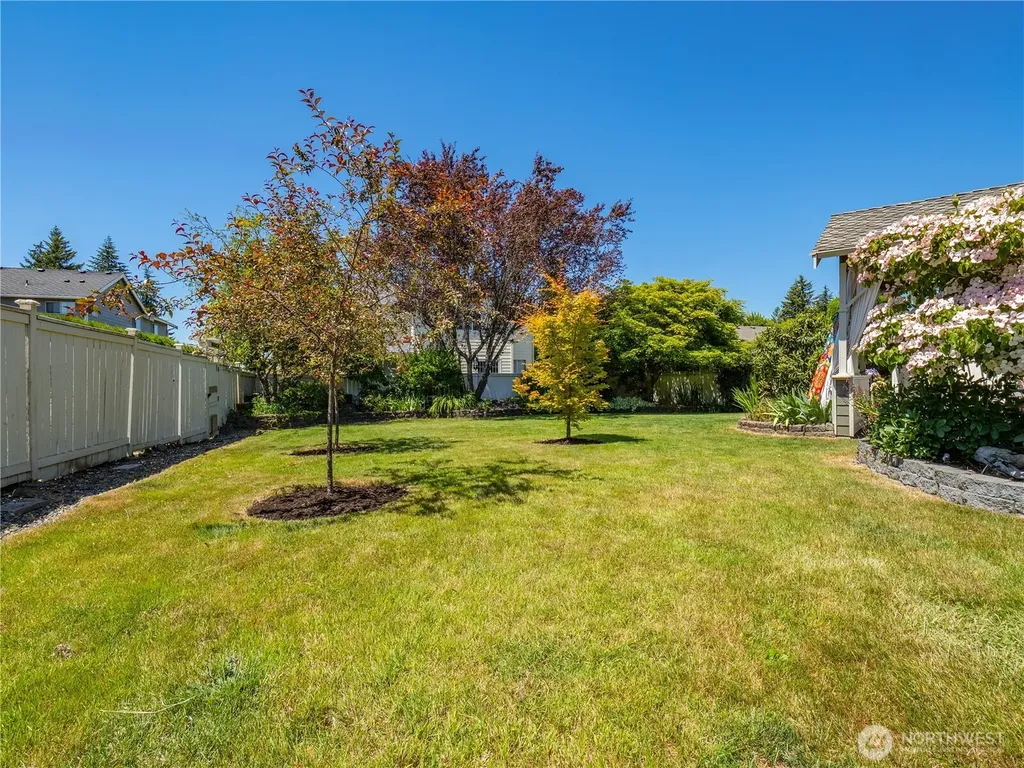 3138 Hunter Court Enumclaw WA 98022