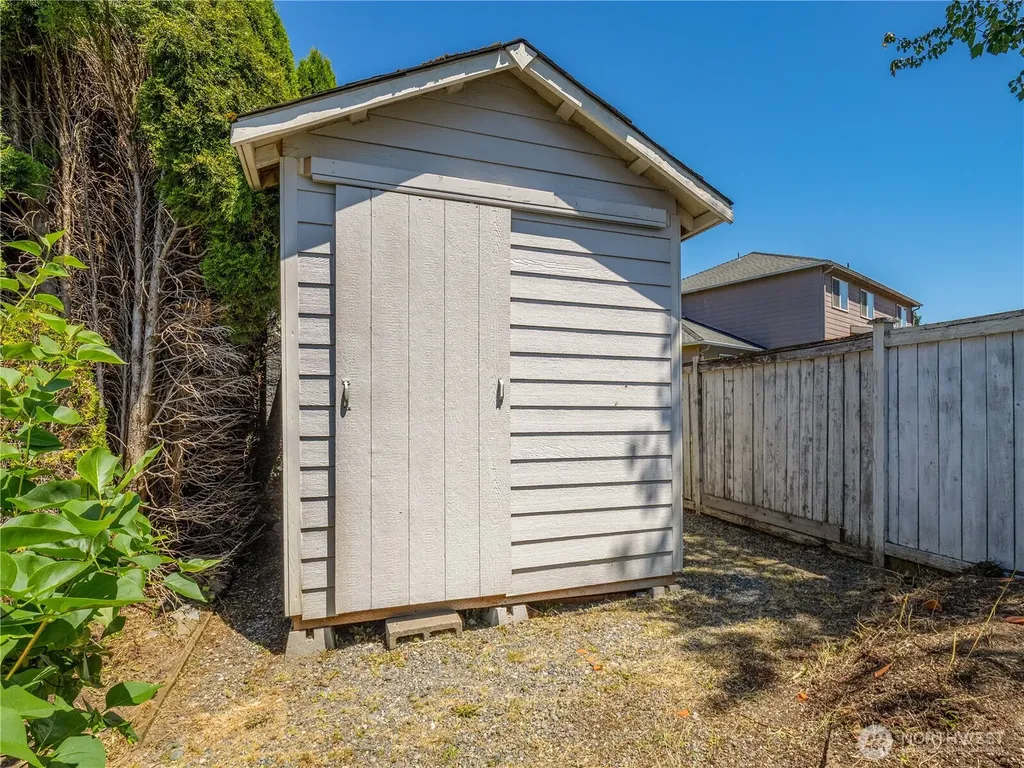 3138 Hunter Court Enumclaw WA 98022