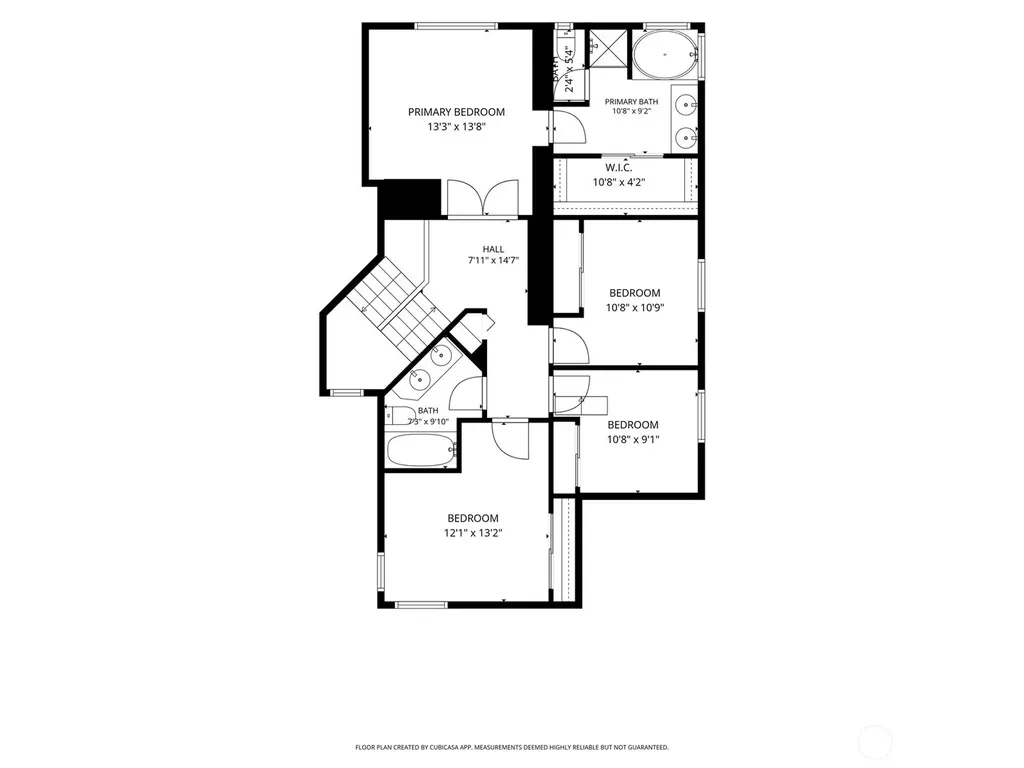 3138 Hunter Court Enumclaw WA 98022