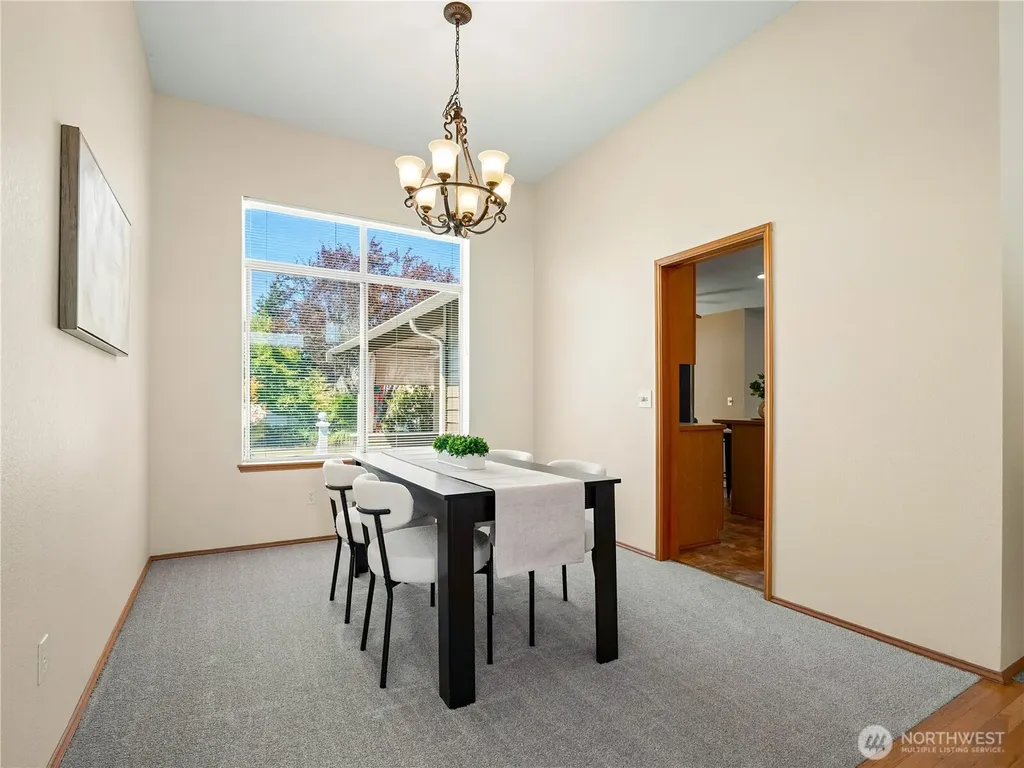 3138 Hunter Court Enumclaw WA 98022