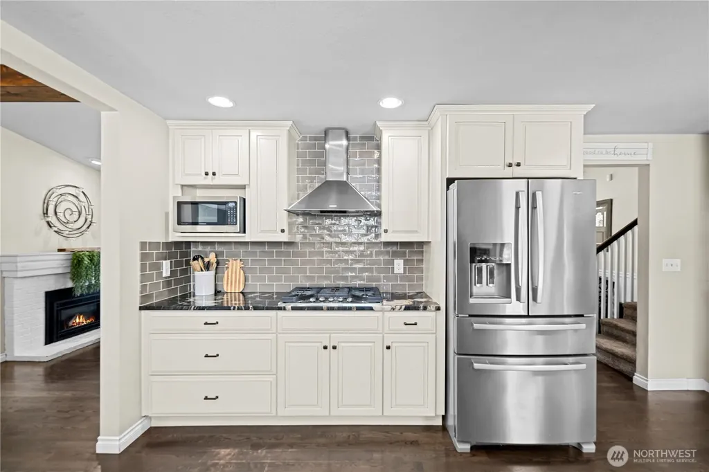 2301 34th Avenue SE Puyallup WA 98374