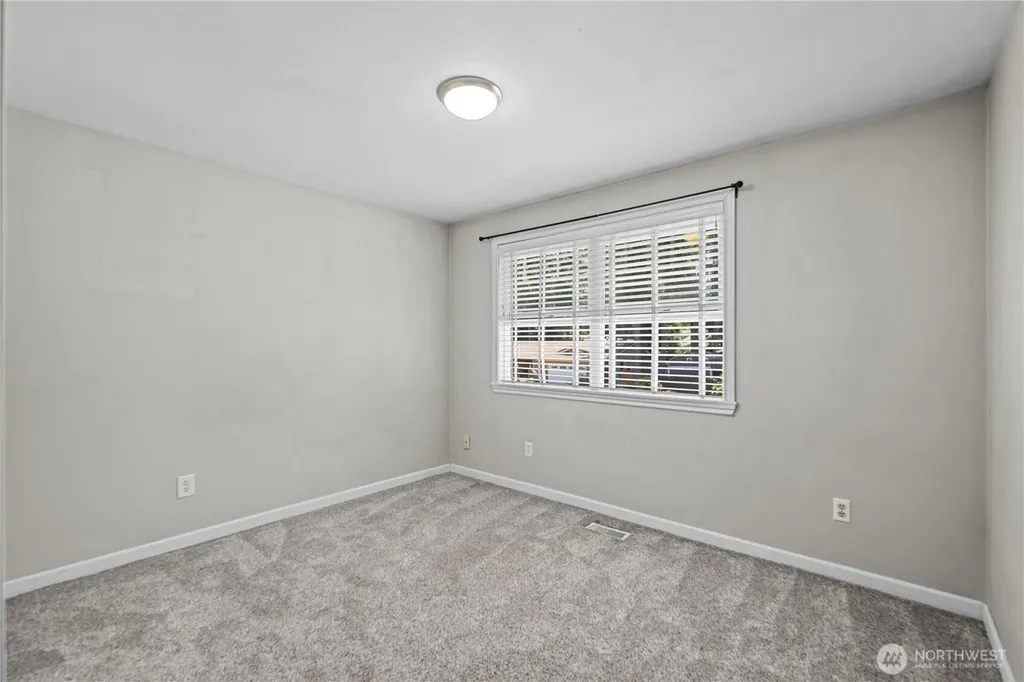 2301 34th Avenue SE Puyallup WA 98374