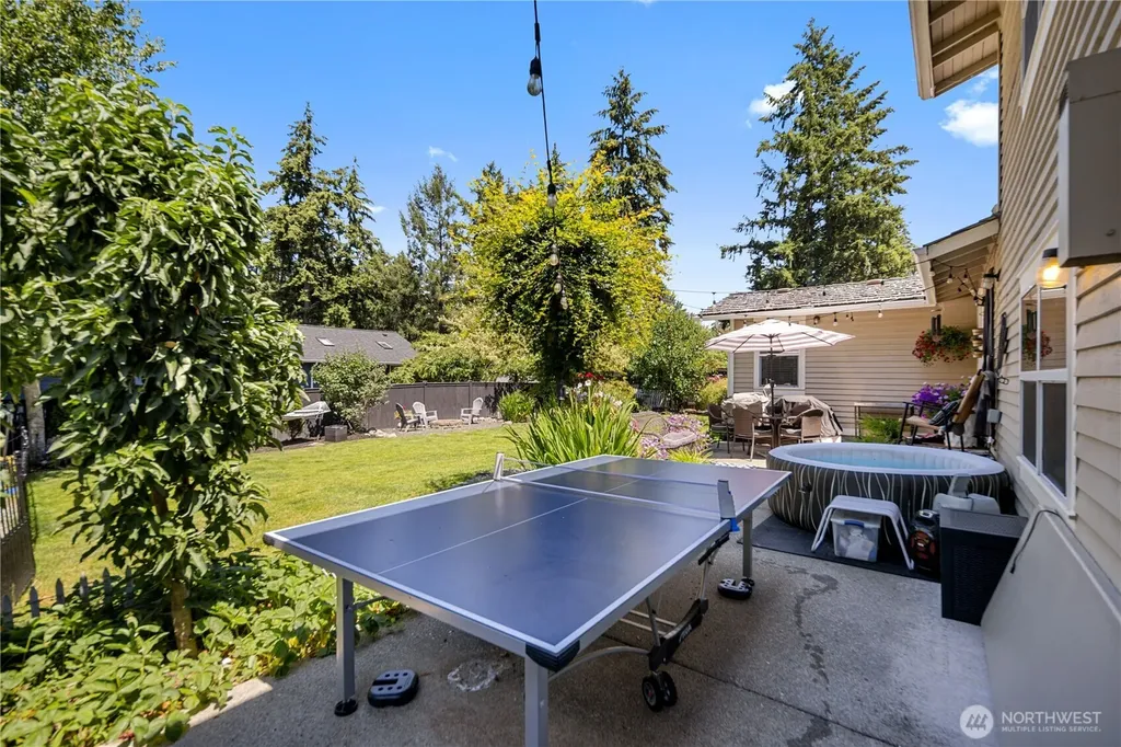 2301 34th Avenue SE Puyallup WA 98374