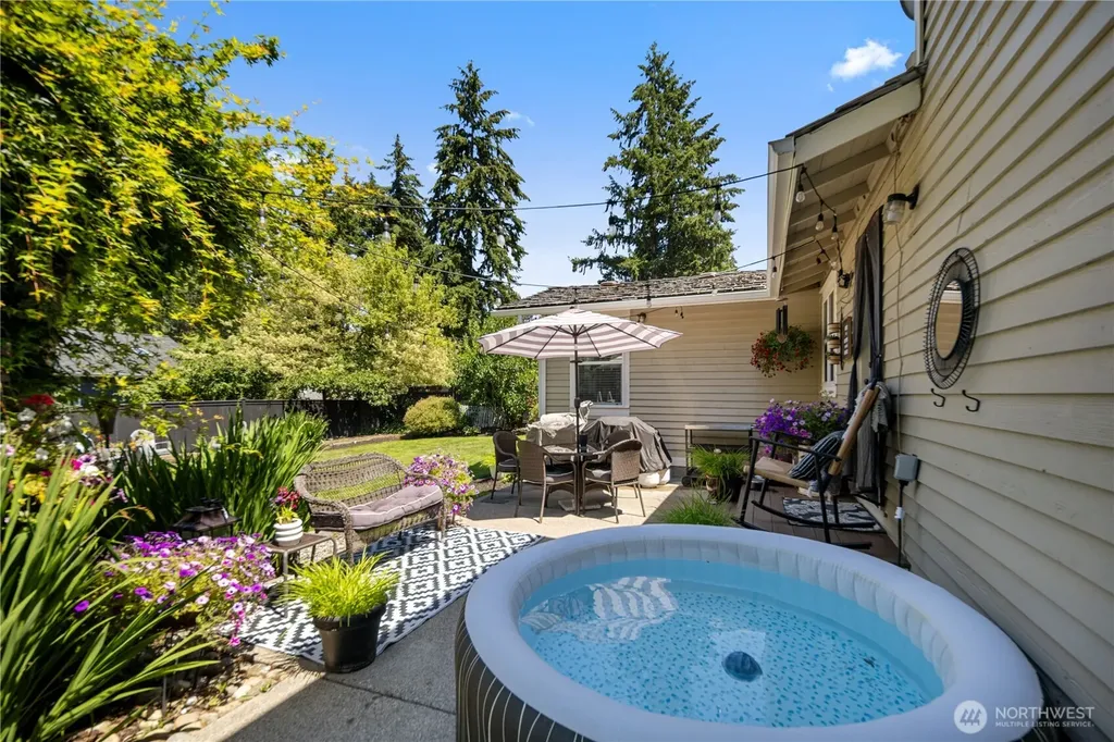 2301 34th Avenue SE Puyallup WA 98374