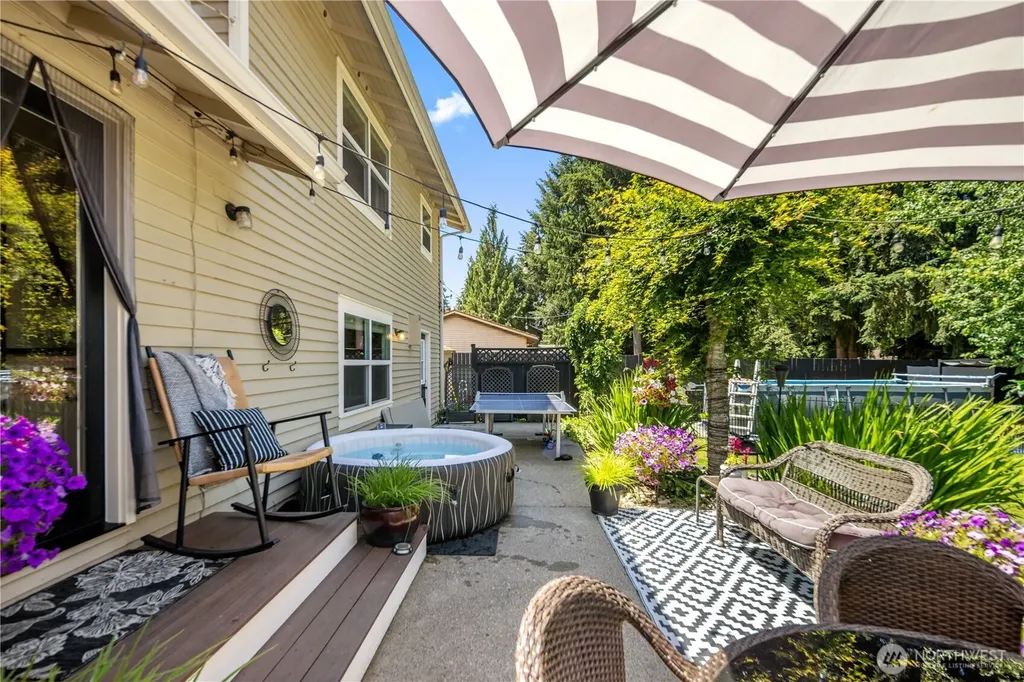 2301 34th Avenue SE Puyallup WA 98374