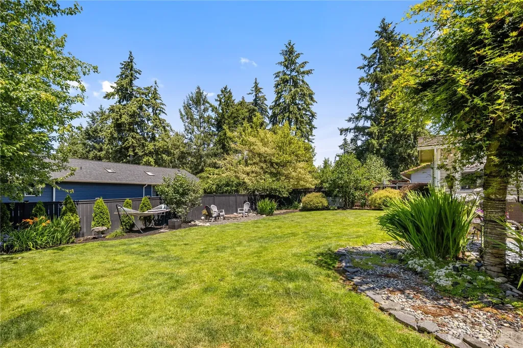 2301 34th Avenue SE Puyallup WA 98374