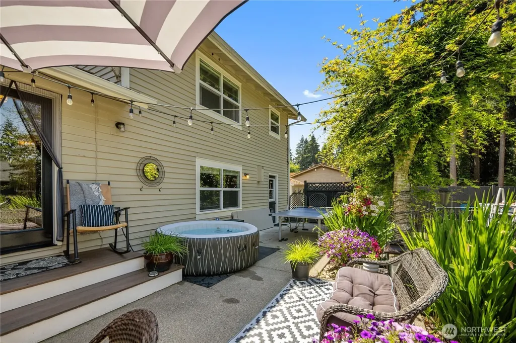 2301 34th Avenue SE Puyallup WA 98374